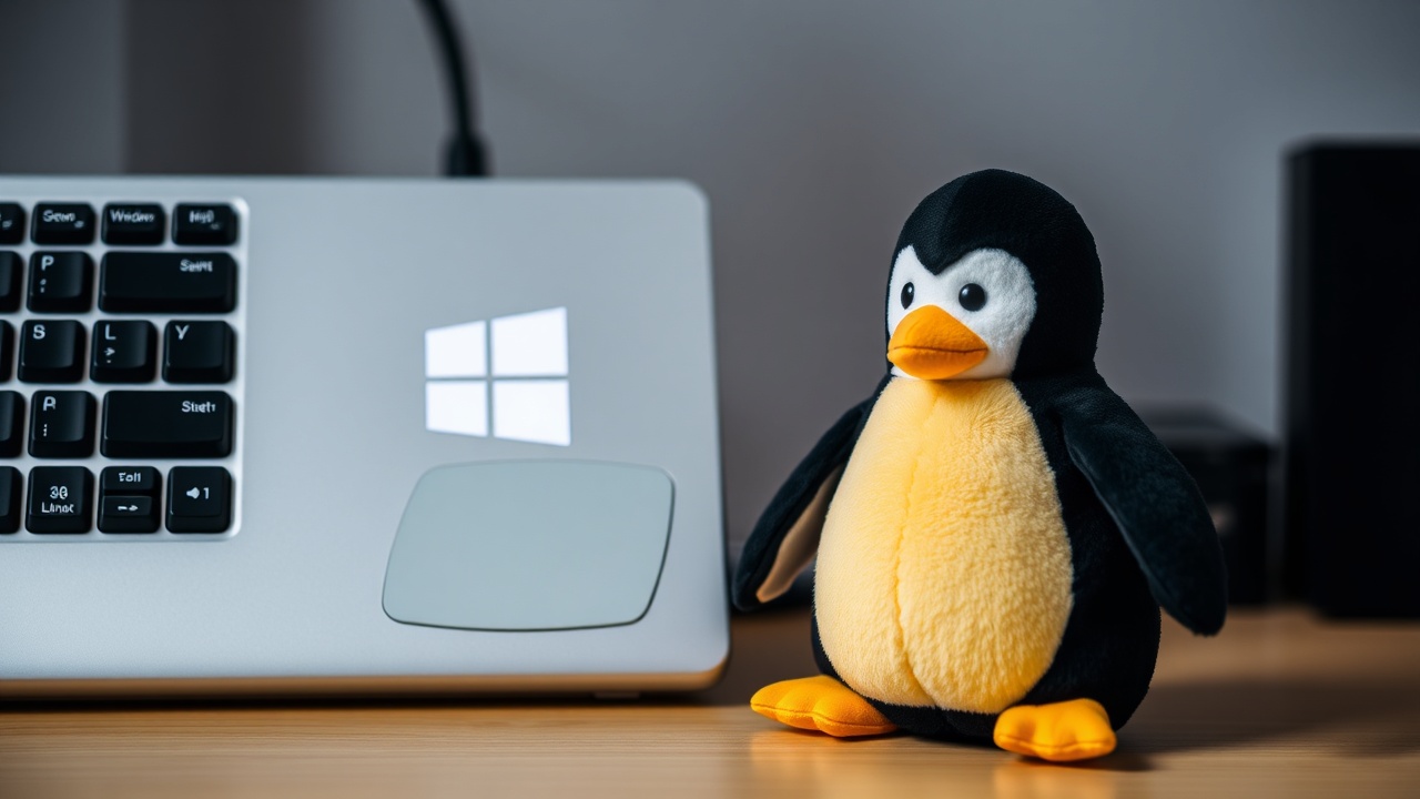 Совместимость Mouselab с Windows, macOS и Linux